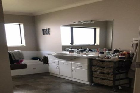 Photo of property in 182 Cheyne Road, Pyes Pa, Tauranga, 3112