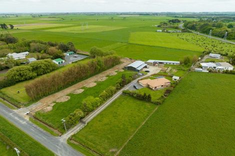 Photo of property in 32a Aranui Road, Kairanga, 4475