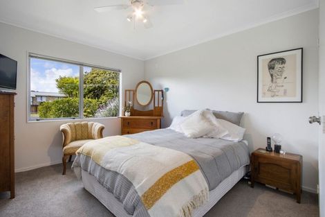 Photo of property in 26a Stafford Street, Waihi, 3610