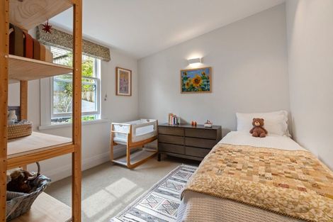 Photo of property in 113 Mein Street, Newtown, Wellington, 6021