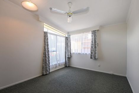 Photo of property in 5a Francis Street, Blenheim, 7201