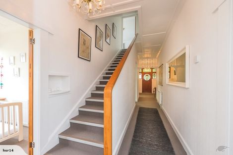 Photo of property in 29 Brassey Road, Saint Johns Hill, Whanganui, 4500