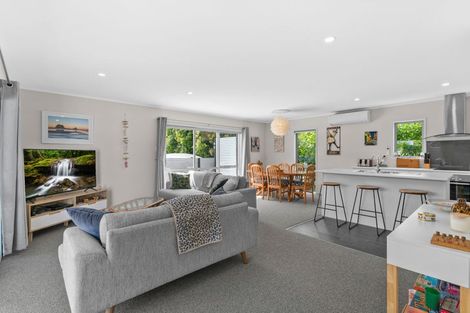 Photo of property in 26d Old Waipu Road, Mangawhai, 0505