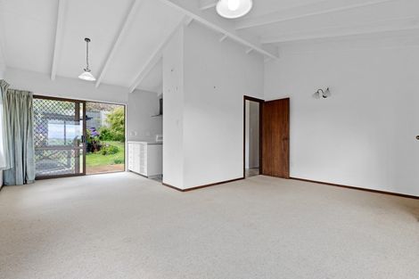 Photo of property in 30 Kotuku Street, Te Aroha, 3320