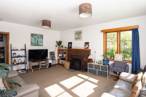 Photo of property in 12 Litchfield Street, Redwoodtown, Blenheim, 7201