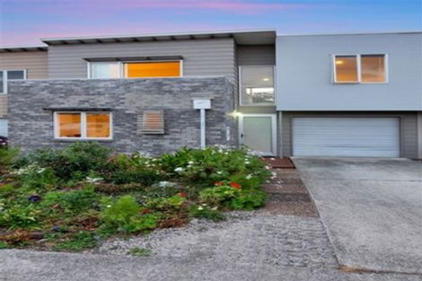 Photo of property in 53 Albionvale Road, Glen Eden, Auckland, 0602