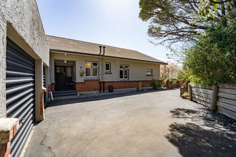 Photo of property in 26 District Road, Roseneath, Port Chalmers, 9023