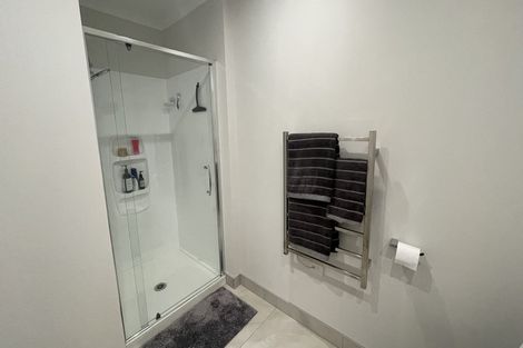 Photo of property in 15 Piko Lane, Hobsonville, Auckland, 0616