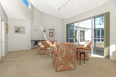 Photo of property in 15 Island Road, Whataupoko, Gisborne, 4010