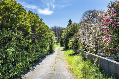 Photo of property in 14 Kirkwood Avenue, Upper Riccarton, Christchurch, 8041