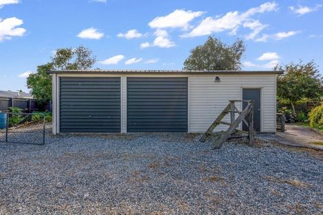 Photo of property in 248 Main Street, Gore, 9710