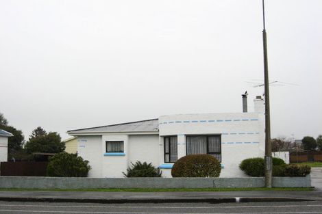 Photo of property in 90 Morton Street, Georgetown, Invercargill, 9812