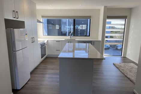 Photo of property in 42 Memorial Park Lane, Hobsonville, Auckland, 0618