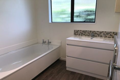 Photo of property in 3/86 Grove Street, The Wood, Nelson, 7010