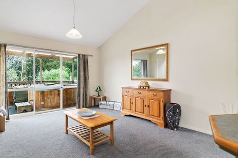 Photo of property in 53 Icarus Place, Sunnybrook, Rotorua, 3015