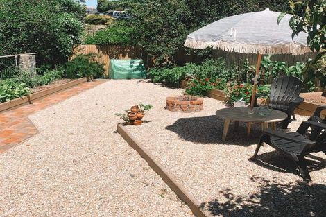 Photo of property in 44 Tui Glen Road, Atawhai, Nelson, 7010