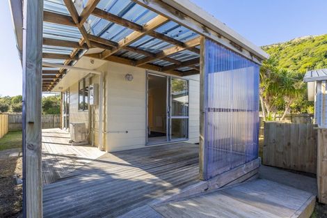 Photo of property in 3 Rongomau Lane, Raumati South, Paraparaumu, 5032