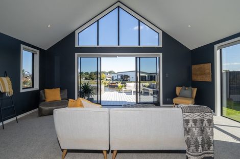 Photo of property in 16 Torbay Avenue, Huntingdon, Ashburton, 7774