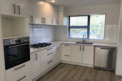 Photo of property in 44 Ti Kouka Lane, Sandringham, Auckland, 1025