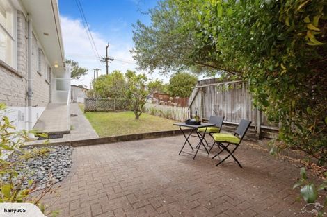 Photo of property in 10a Walter Street, Fairfield, Hamilton, 3214