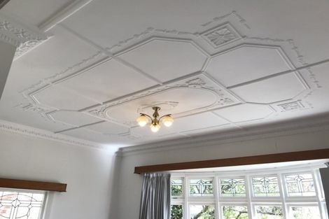 Photo of property in 50 Dundonald Street, Tainui, Dunedin, 9013