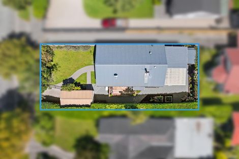 Photo of property in 35a Ayers Street, Rangiora, 7400