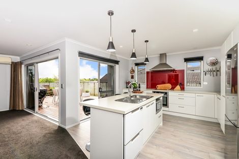 Photo of property in 7 Barrington Drive, Huntington, Hamilton, 3210