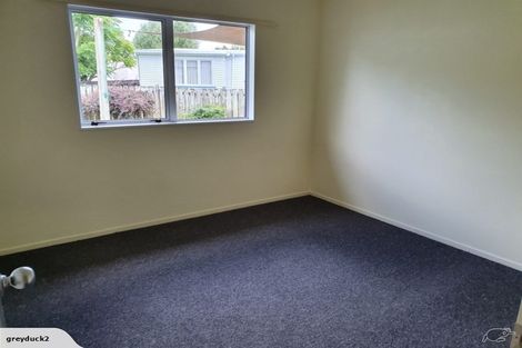 Photo of property in 52a Scott Street, Leamington, Cambridge, 3432