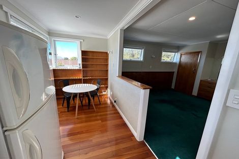 Photo of property in 49 Meeanee Road, Taradale, Napier, 4112