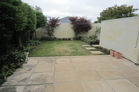 Photo of property in 29 Brigham Drive, Halswell, Christchurch, 8025