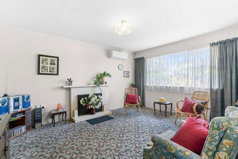 Photo of property in 55 Jellicoe Road, Ruawai, 0530
