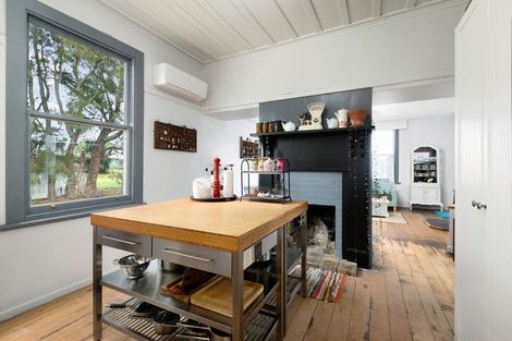 Photo of property in 446 State Highway 25, Waitakaruru, Thames, 3576