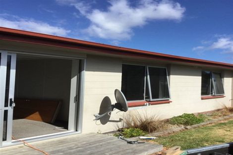 Photo of property in 10 George Street, Milton, 9220