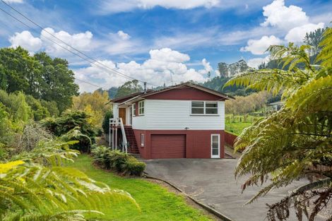 Photo of property in 27 Unsworth Road, Hamurana, Rotorua, 3097