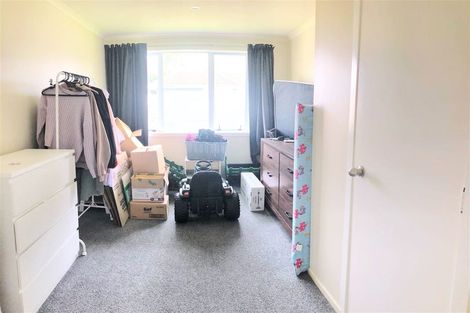 Photo of property in 102 Vogel Street, Woodville, 4920