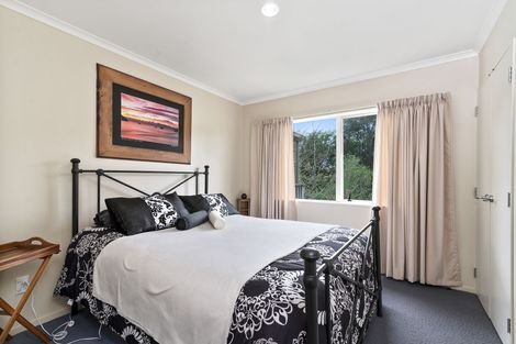 Photo of property in 53 Icarus Place, Sunnybrook, Rotorua, 3015