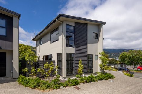 Photo of property in 11a Weka Street, The Wood, Nelson, 7010