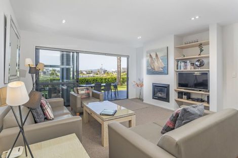 Photo of property in 38/73a South Highway East, Whitianga, 3510