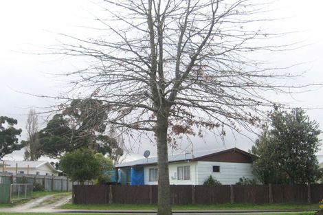 Photo of property in 236 Flaxmere Avenue, Flaxmere, Hastings, 4120