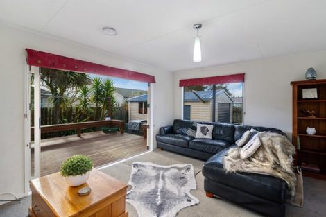 Photo of property in 658a Te Ngae Road, Owhata, Rotorua, 3010
