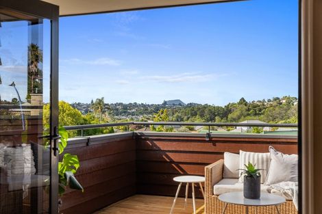 Photo of property in 10 Berkeley Grove, Bethlehem, Tauranga, 3110