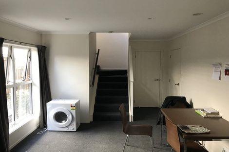 Photo of property in 3/3 Somerset Street, Frankton, Hamilton, 3204