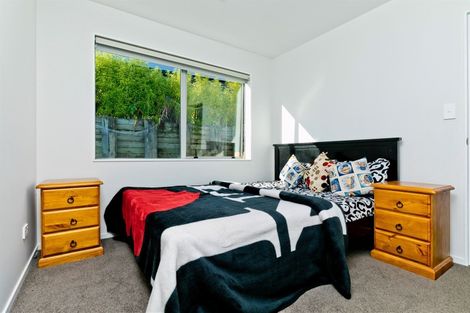 Photo of property in 55 Leo Street, Glen Eden, Auckland, 0602