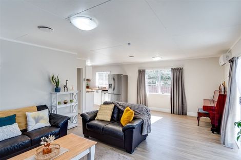 Photo of property in 601a Puriri Street, Raureka, Hastings, 4120