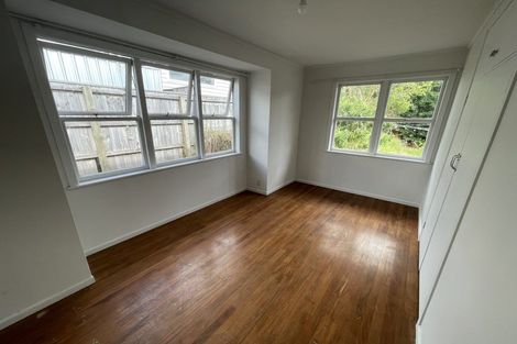 Photo of property in 194 Nile Road, Forrest Hill, Auckland, 0620