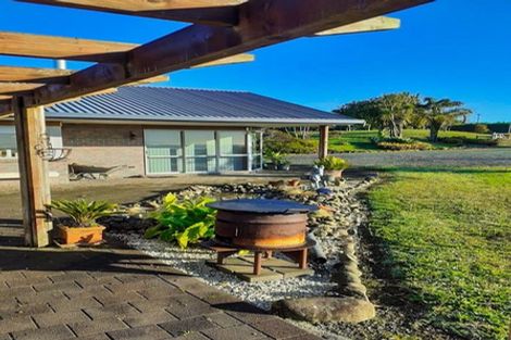 Photo of property in 1053 Wiroa Road, Okaihau, 0475