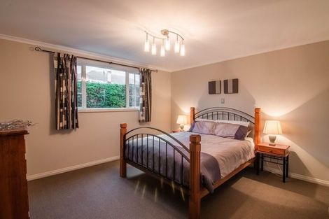 Photo of property in 3b Donegal Street, Cromwell, 9310