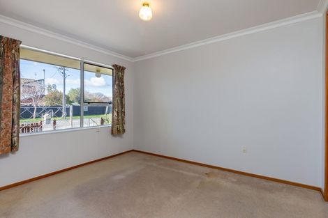 Photo of property in 16a Brian Bary Street, Redwoodtown, Blenheim, 7201