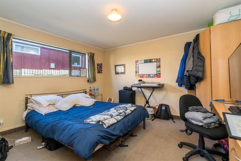 Photo of property in 23 Cornhill Street, North East Valley, Dunedin, 9010