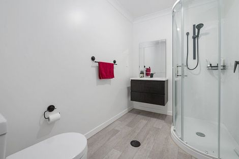 Photo of property in 8b Eason Street, Victoria, Rotorua, 3010